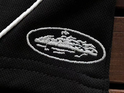 CTZ Conjuntos Black