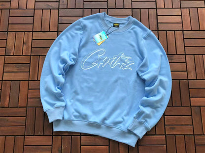 CTZ Camisola