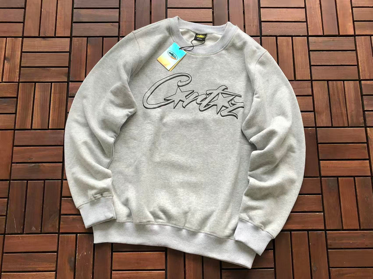 CTZ Camisola