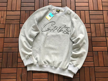 CTZ Camisola