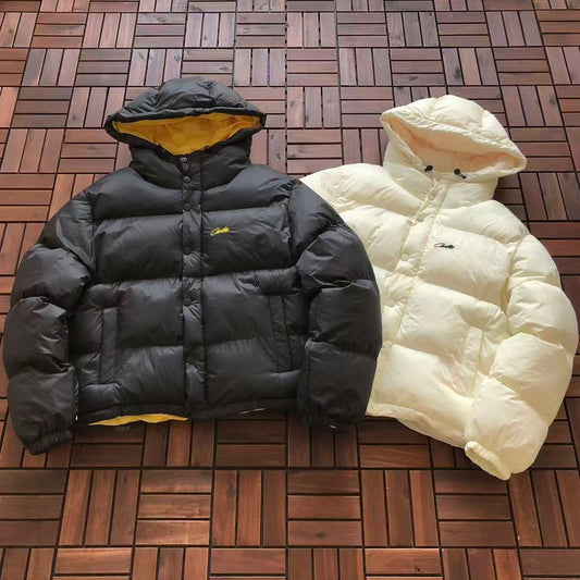 CTZ Puffer