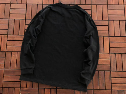 CTZ Camisola