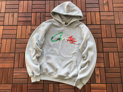 CTZ Hoodie