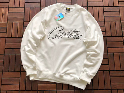 CTZ Camisola