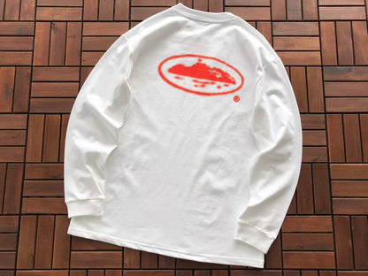 CTZ Camisola