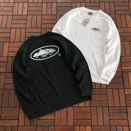 CTZ Camisola
