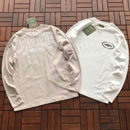 CTZ Camisola
