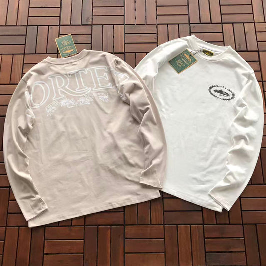 CTZ Camisola