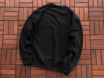 CTZ Camisola
