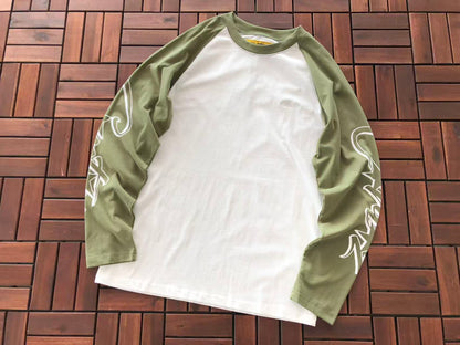 CTZ Camisola
