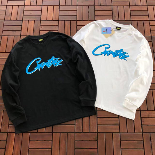 CTZ Camisola