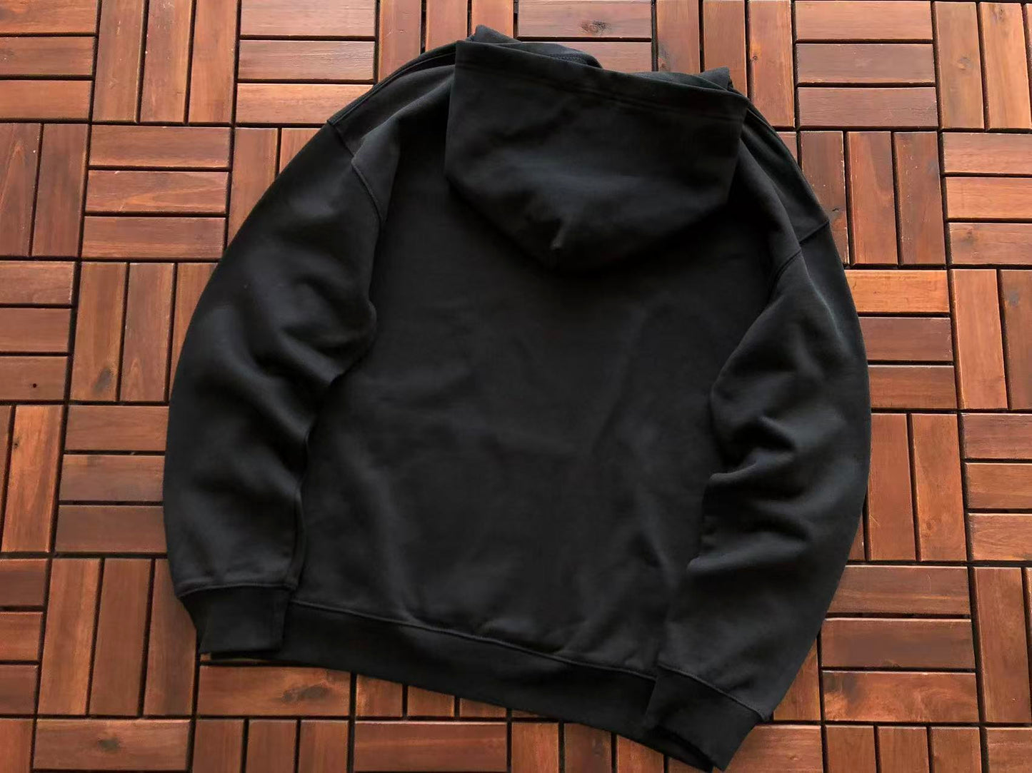 CTZ Hoodie