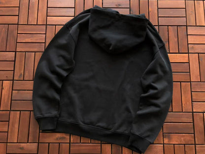 CTZ Hoodie