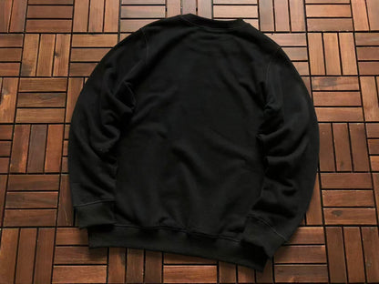 CTZ Camisola