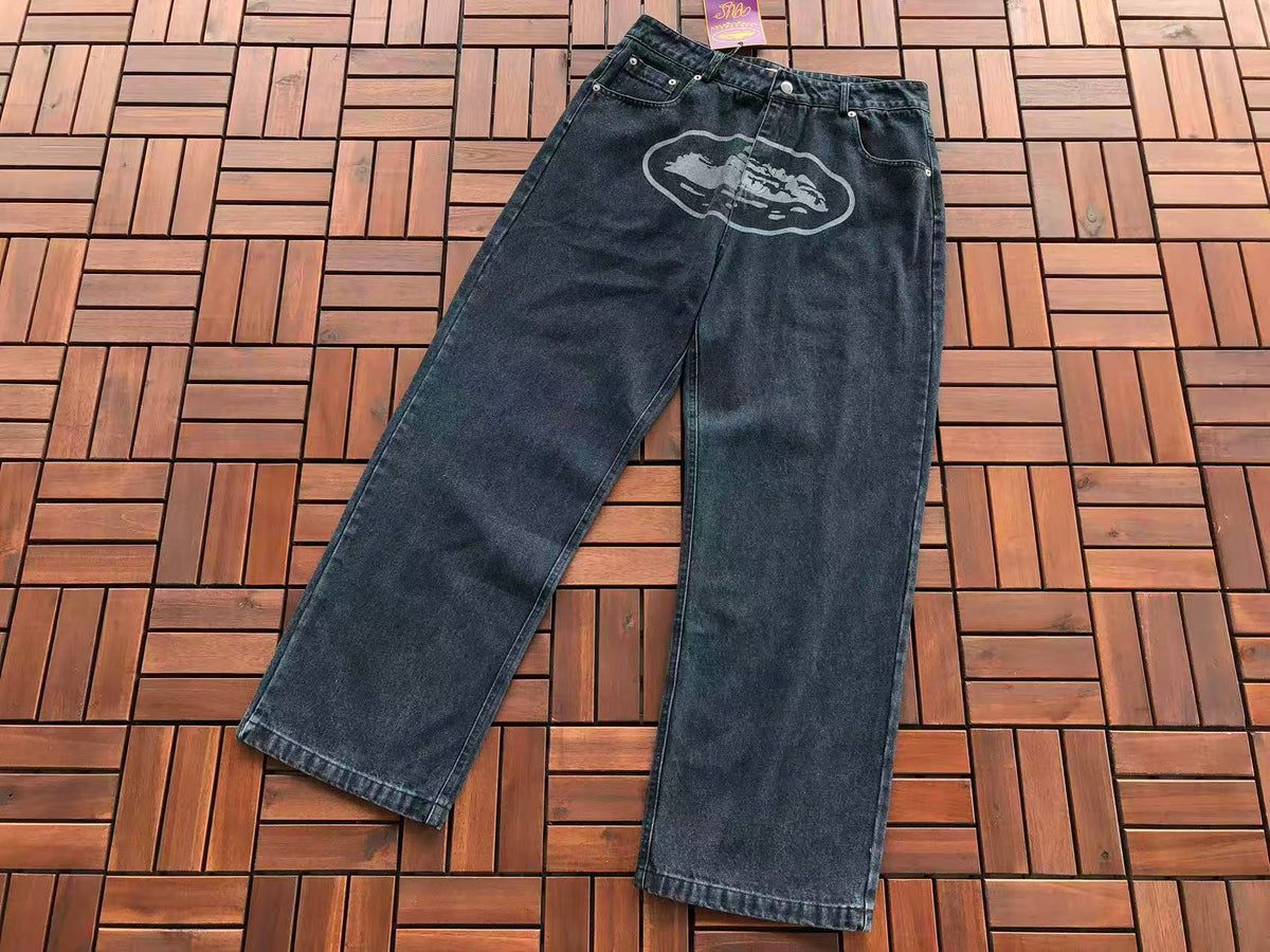CTZ Conjuntos Lowkey Savage Bomber