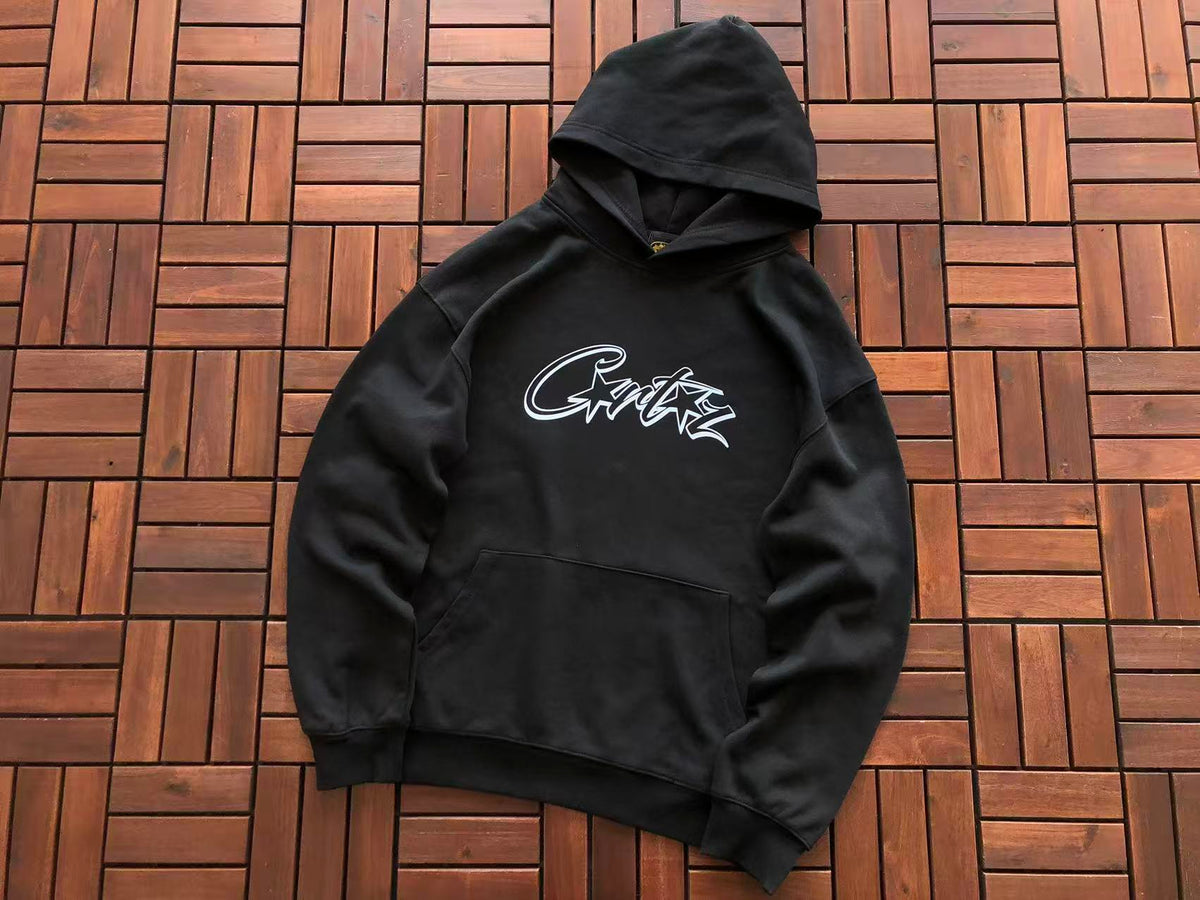CTZ Hoodie