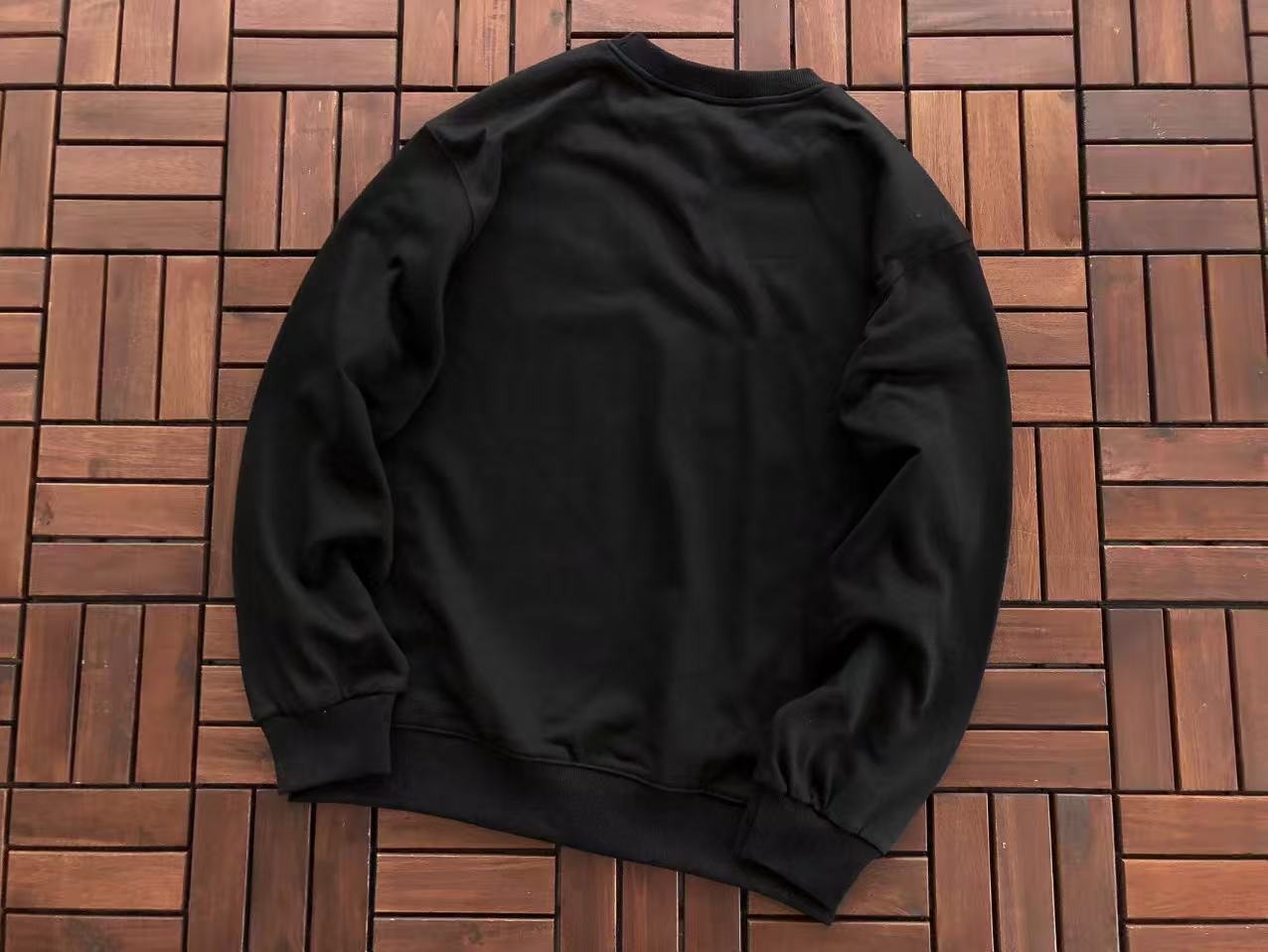 CTZ Camisola