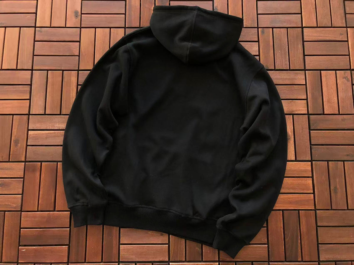CTZ Hoodie