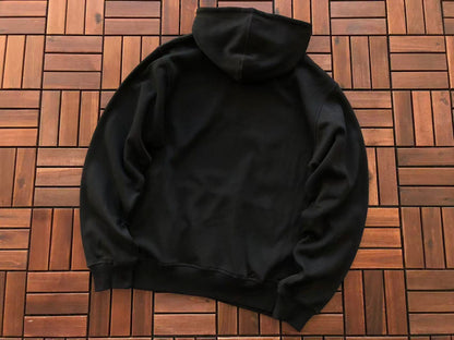 CTZ Hoodie