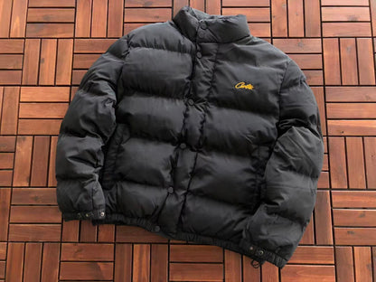 CTZ Puffer