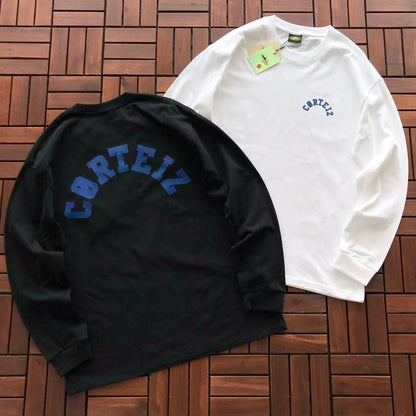 CTZ Camisola