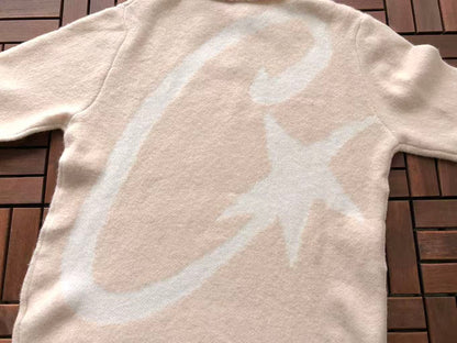 CTZ Camisola