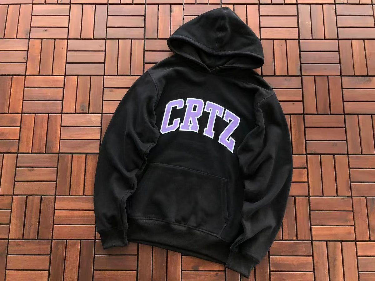 CTZ Hoodie