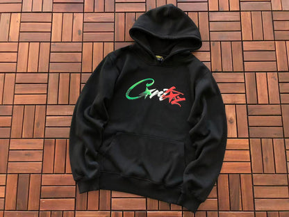 CTZ Hoodie