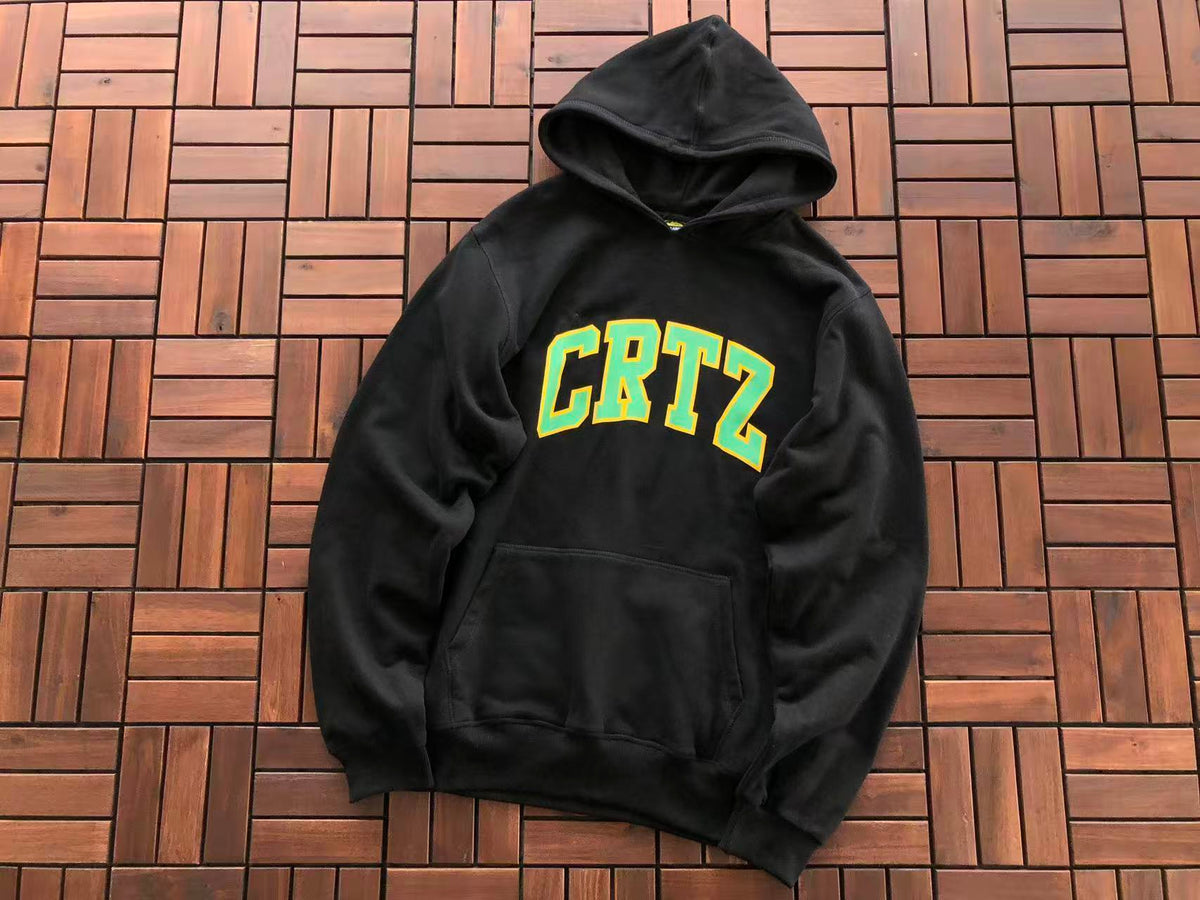 CTZ Hoodie