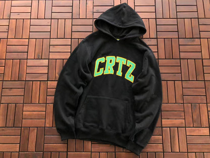 CTZ Hoodie