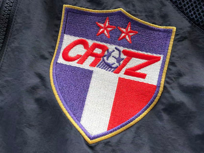 CTZ Conjuntos Alcatraz Stars
