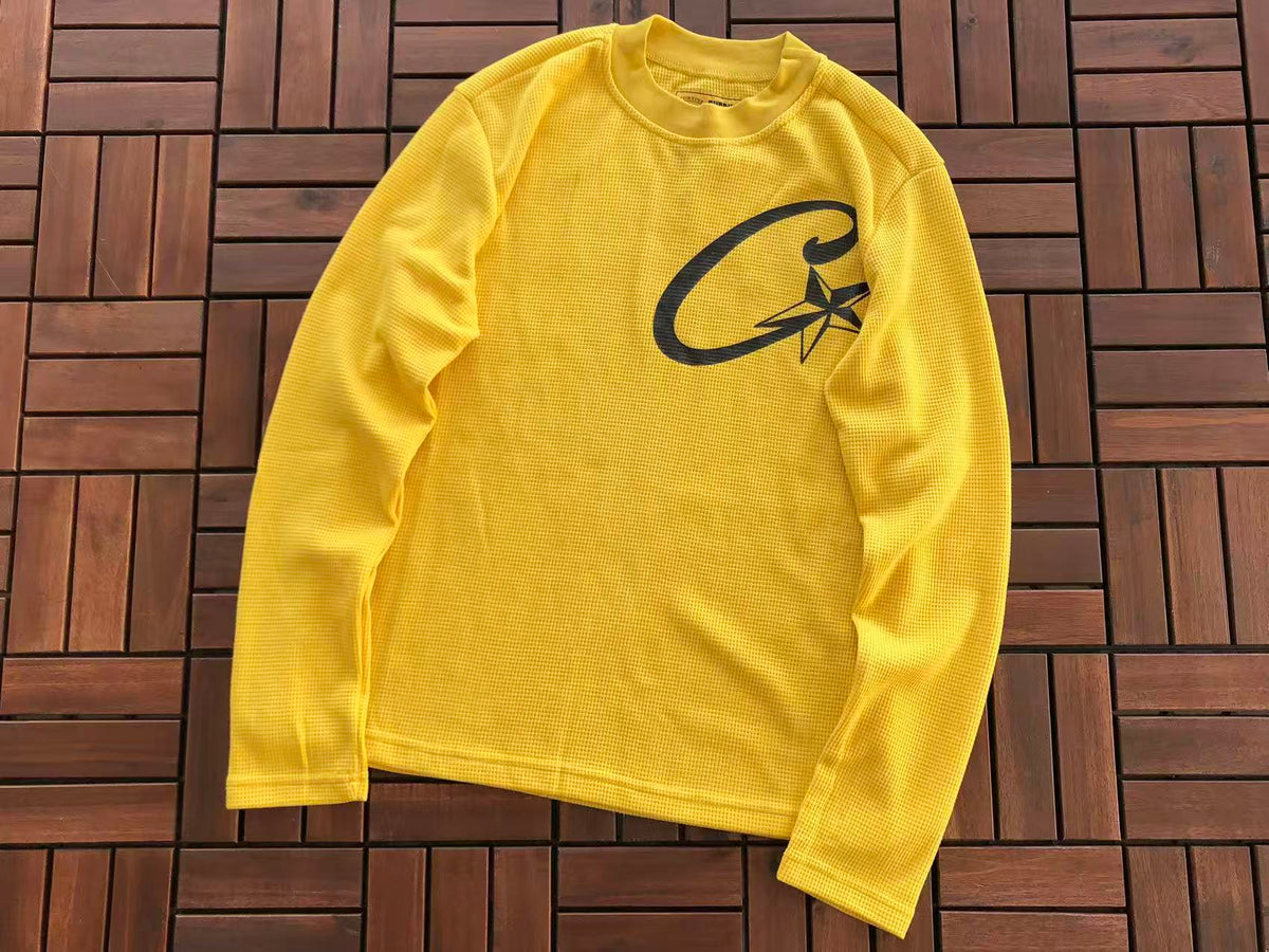 CTZ Camisola