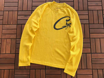CTZ Camisola
