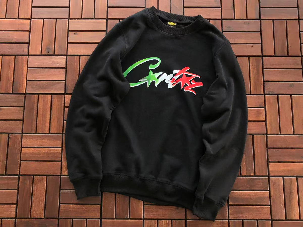 CTZ Camisola