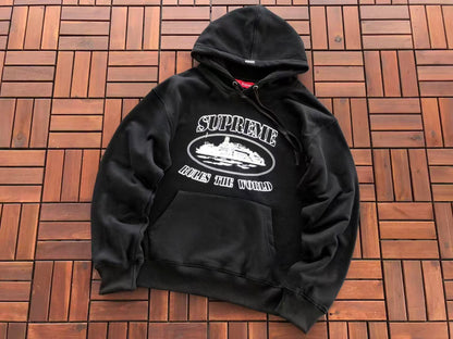 CTZ Hoodie