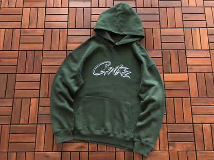 CTZ Hoodie
