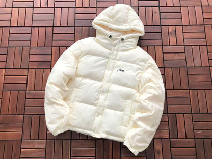 CTZ Puffer