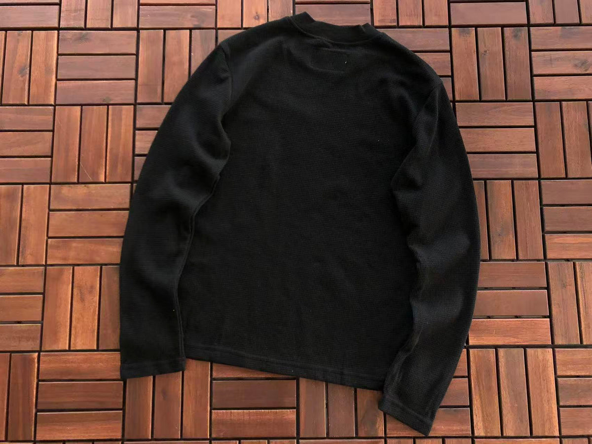 CTZ Camisola