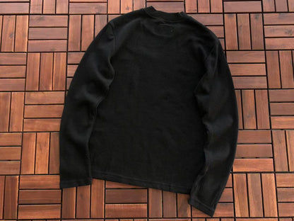 CTZ Camisola