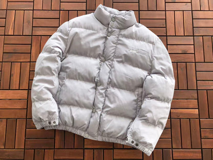 CTZ Puffer