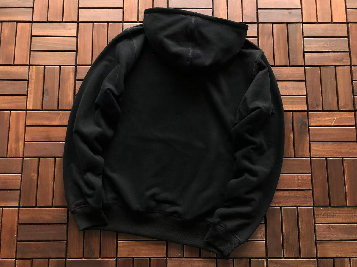 CTZ Hoodie