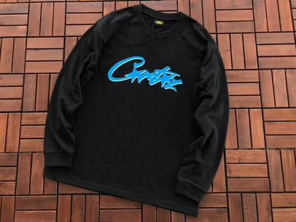 CTZ Camisola