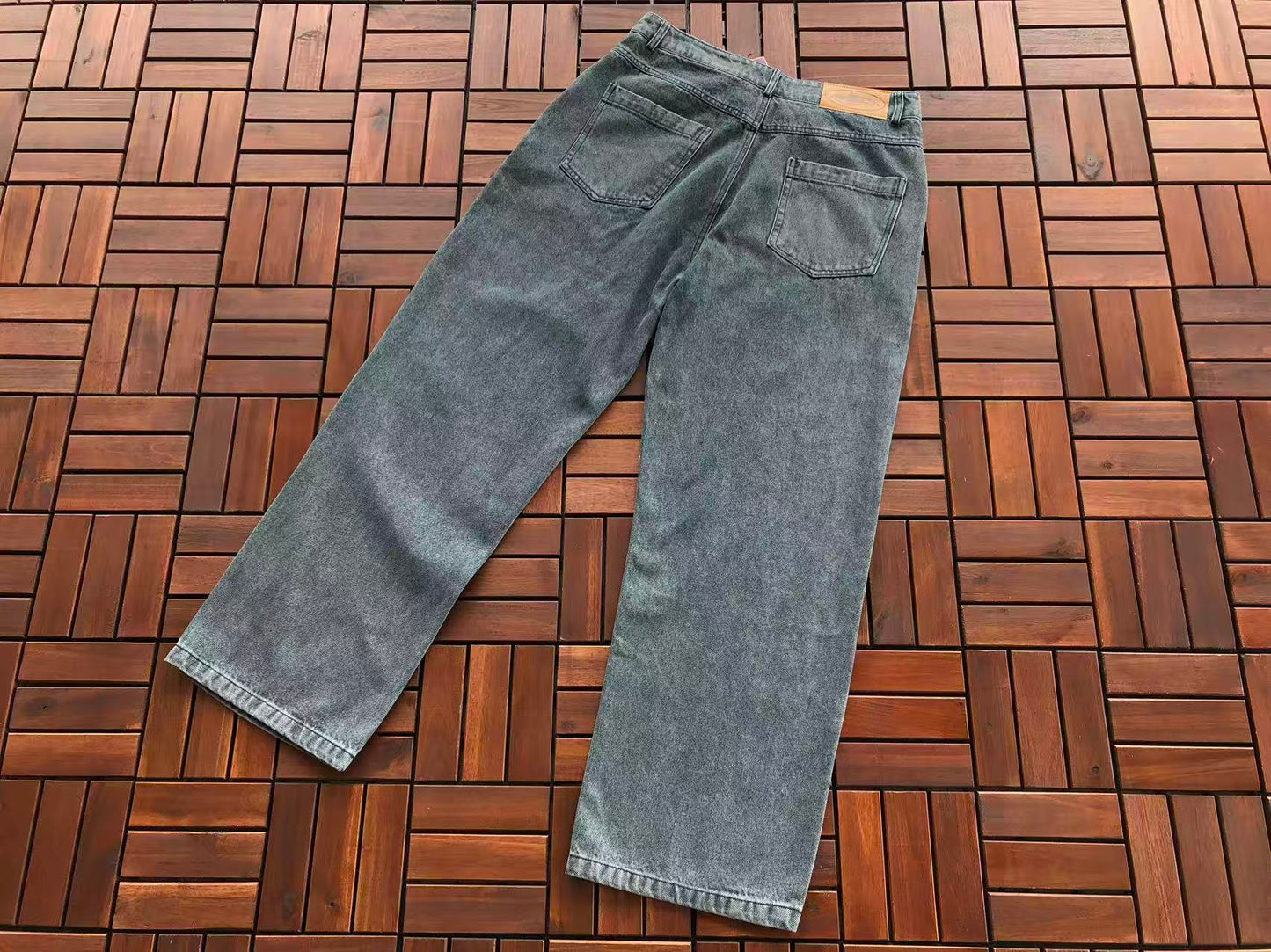 CTZ Conjuntos Lowkey Savage Bomber