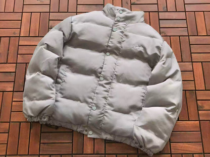 CTZ Puffer