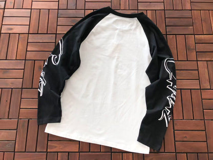 CTZ Camisola