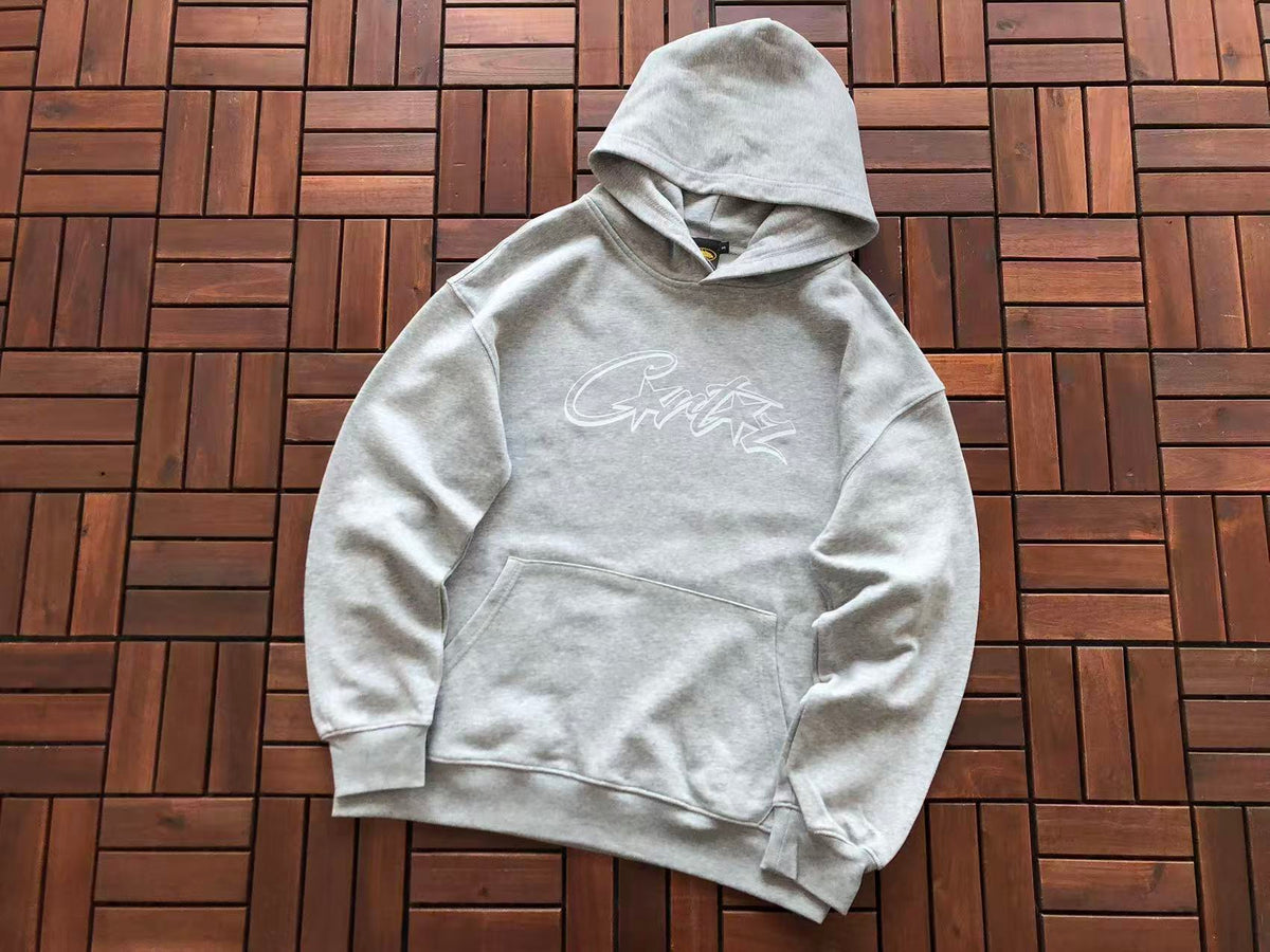 CTZ Hoodie