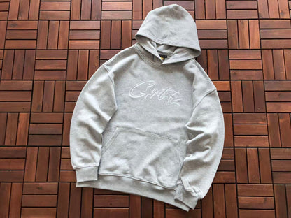 CTZ Hoodie