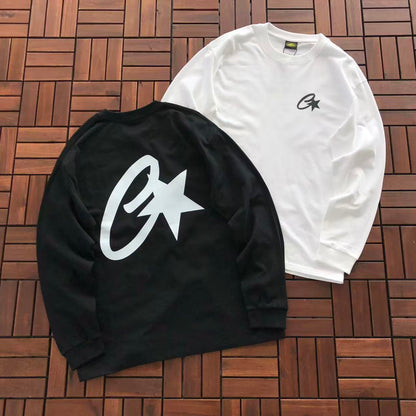 CTZ Camisola