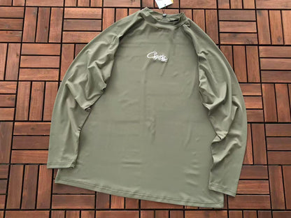 CTZ Camisola