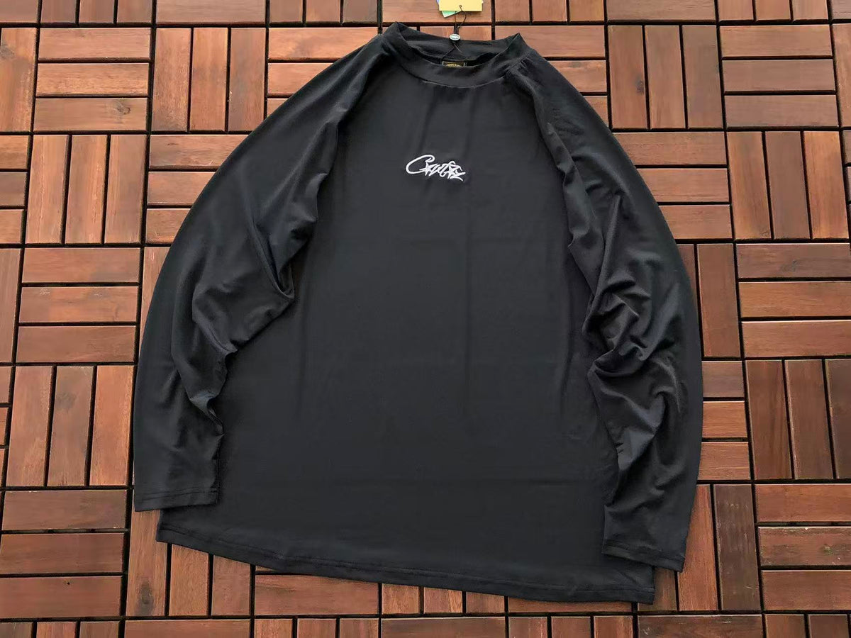 CTZ Camisola
